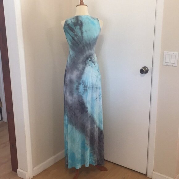 M/L LOVE TANJANE Dress FF51 - Picture 2 of 5